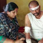 थराली आपदा : राहत एवं बचाव कार्यों में स्वास्थ्य विभाग अलर्ट, मुख्यमंत्री धामी ने दिए त्वरित कार्रवाई के निर्देश