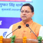 मुख्यमंत्री धामी ने राज्य के चिकित्सकों को दी बड़ी राहत और सौगात
