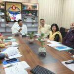 मातृ स्वास्थ्य के क्षेत्र में उत्तराखण्ड की ऐतिहासिक पहल, नर्स प्रैक्टिशनर मिडवाइफरी कार्यक्रम को मंजूरी