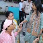 कानून की सुसंगत धाराओं के तहत कठोर कार्रवाई की जाएगी: सीएम धामी