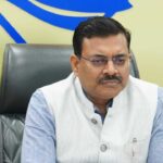 मुख्य सचिव की अध्यक्षता में आयोजित हुयी यूपीसीएल की 125 वीं बोर्ड बैठक