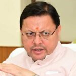 मुख्यमंत्री ने प्रदान की विभिन्न विकास योजनाओं के लिए 14.62 करोड़ की वित्तीय स्वीकृति
