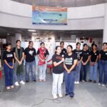 एम्स में हुआ विश्व मानसिक स्वास्थ्य सप्ताह का शुभारंभ