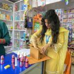 धामी सरकार का सख्त कदम, बच्चों की सुरक्षा के लिए प्रदेशभर में कफ सिरप पर बड़ी कार्रवाई
