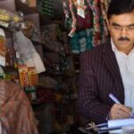 खाद्य सुरक्षा एवं औषधि प्रशासन विभाग ने मिलावटखोरी पर लगाम कसने के उद्देश्य से सघन निरीक्षण अभियान चलाया