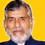 उत्तराखंड के पूर्व कैबिनेट मंत्री UKD नेता दिवाकर भट्ट का निधन, हरिद्वार में होगा अंतिम संस्कार