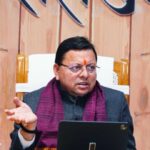 शीतकालीन पर्यटन को नई रफ्तार: सीएम धामी ने स्नो लेपर्ड साइटिंग, हेली-स्कीइंग और हिमालयन कार रैली शुरू करने के दिए निर्देश