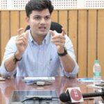 “जन-जन की सरकार, जन-जन के द्वार” अभियान के तहत मयकोटी में 24 दिसंबर को जिलाधिकारी की अध्यक्षता में आयोजित होगा बहुउद्देशीय शिविर