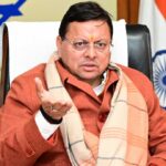 “जन–जन की सरकार, जन–जन के द्वार” कार्यक्रम हो रहा प्रभावी